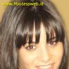 Modelle e hostess hostessweb, clicca