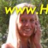 Modelle e hostess hostessweb, clicca