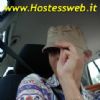 Modelle e hostess hostessweb, clicca