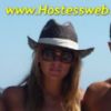 Modelle e hostess hostessweb, clicca