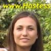 Modelle e hostess hostessweb, clicca