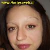 Modelle e hostess hostessweb, clicca