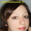 Modelle e hostess hostessweb, clicca