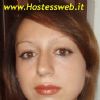 Modelle e hostess hostessweb, clicca