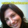 Modelle e hostess hostessweb, clicca