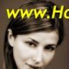 Modelle e hostess hostessweb, clicca