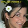 Modelle e hostess hostessweb, clicca