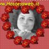 Modelle e hostess hostessweb, clicca