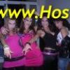 Modelle e hostess hostessweb, clicca