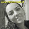 Modelle e hostess hostessweb, clicca