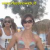 Modelle e hostess hostessweb, clicca