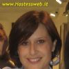 Modelle e hostess hostessweb, clicca