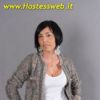 Modelle e hostess hostessweb, clicca