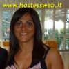 Modelle e hostess hostessweb, clicca