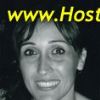 Modelle e hostess hostessweb, clicca