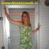 Modelle e hostess hostessweb, clicca