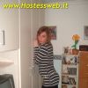 Modelle e hostess hostessweb, clicca