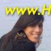 Modelle e hostess hostessweb, clicca