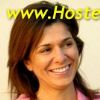 Modelle e hostess hostessweb, clicca