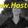 Modelle e hostess hostessweb, clicca