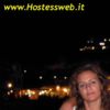 Modelle e hostess hostessweb, clicca