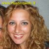 Modelle e hostess hostessweb, clicca