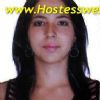 Modelle e hostess hostessweb, clicca