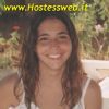 Modelle e hostess hostessweb, clicca