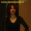 Modelle e hostess hostessweb, clicca