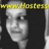 Modelle e hostess hostessweb, clicca