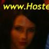 Modelle e hostess hostessweb, clicca