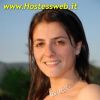 Modelle e hostess hostessweb, clicca