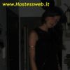 Modelle e hostess hostessweb, clicca