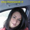 Modelle e hostess hostessweb, clicca