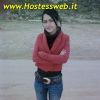 Modelle e hostess hostessweb, clicca