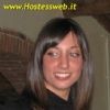 Modelle e hostess hostessweb, clicca