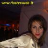 Modelle e hostess hostessweb, clicca