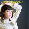 Modelle e hostess hostessweb, clicca