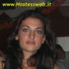 Modelle e hostess hostessweb, clicca