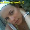 Modelle e hostess hostessweb, clicca