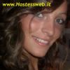 Modelle e hostess hostessweb, clicca