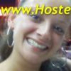 Modelle e hostess hostessweb, clicca