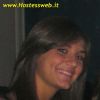 Modelle e hostess hostessweb, clicca