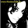 Modelle e hostess hostessweb, clicca