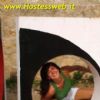 Modelle e hostess hostessweb, clicca