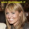 Modelle e hostess hostessweb, clicca