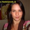 Modelle e hostess hostessweb, clicca