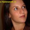 Modelle e hostess hostessweb, clicca