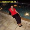 Modelle e hostess hostessweb, clicca