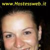 Modelle e hostess hostessweb, clicca